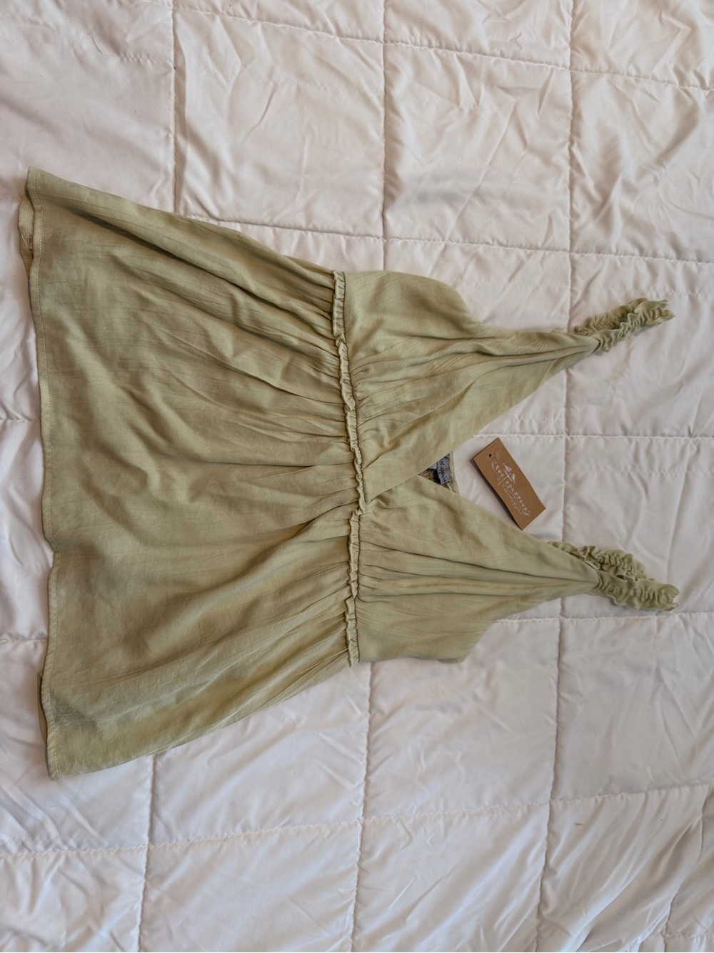 Boutique Women's Top